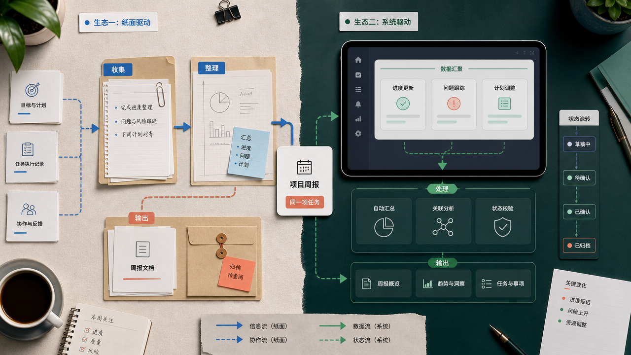 飞书 AI 和嘟哩 AI 怎么选：SaaS 生态还是私有化工作流