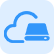 Cloud Drive