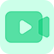 Video Conference