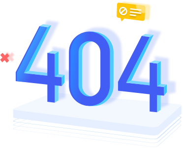 404