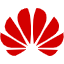 HarmonyOS
